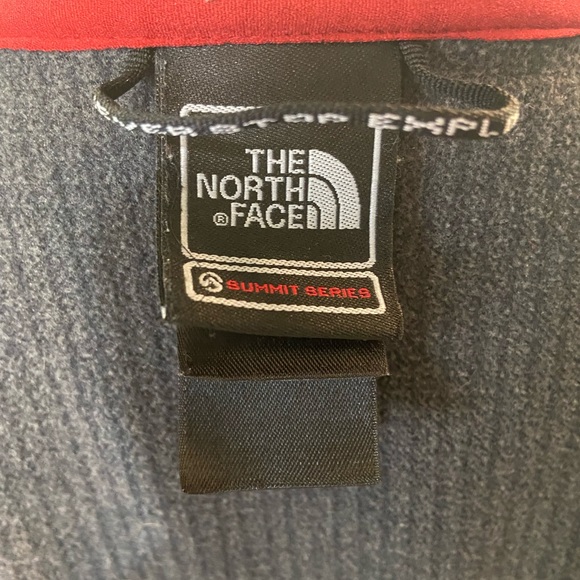 The North Face Men’s Summit Series Jacket. Size Regular S/P - Picture 12 of 16